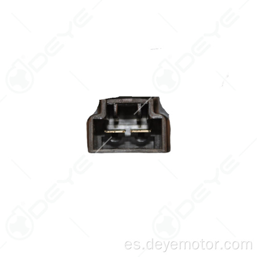 Motor de ventilador automático 12v dc para FORD FUSION